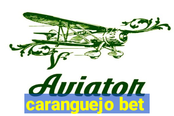 caranguejo bet